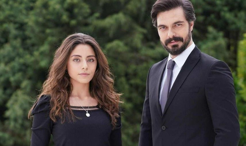 Kanal 7 canlı izle Emanet yeni bölüm 11 Mayıs 2022 son bölüm (378. Bölüm) tek parça izle