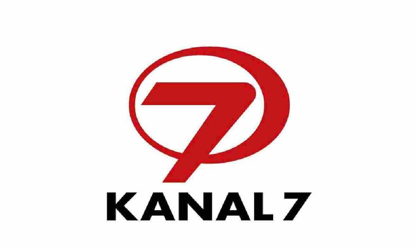 Kanal 7 Türksat frekans ayarları 2022 - Kanal 7 Digitürk, D-Smart, Tivibu ve KabloTV'de kaçıncı kanalda?