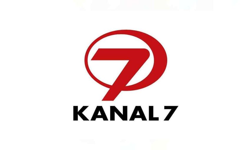 Kanal 7 yayın akışı - 21 Mayıs 2022 Cumartesi Kanal 7 canlı izle