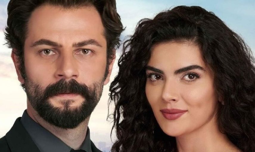 Kanal 7 Yemin yeni bölüm tek parça full izle! Yemin  415. Bölüm linki