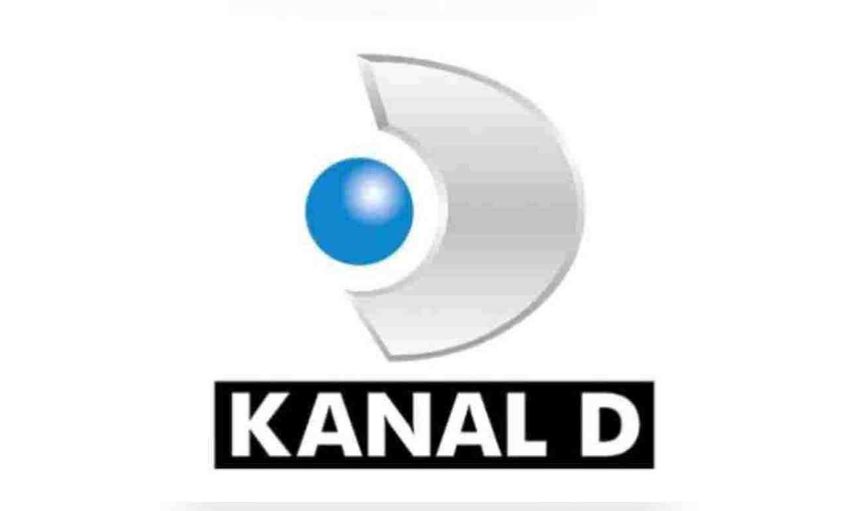 KANAL D canlı yayın akışı 26 Nisan 2022 Salı KANAL D izle Üç Kız Kardeş yeni bölümü ile bu akşam KANAL D'de