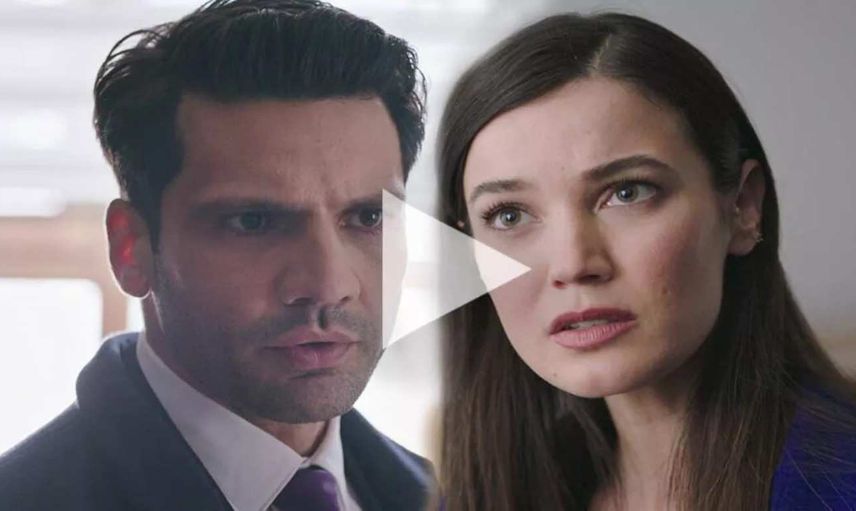 Kanal D canlı yayın Yargı tek parça son bölüm izle