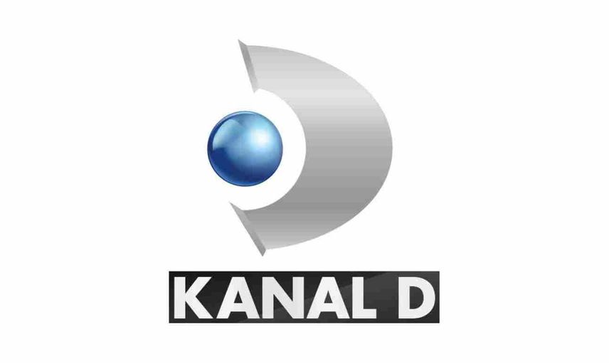 Kanal D dizisi İntibah dizisi konusu ve oyuncuları belli oldu mu? Kanal D İntibah dizisi konusu