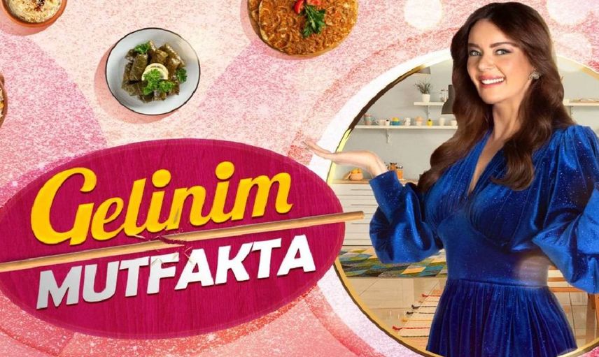Kanal D Gelinim Mutfakta günün birinci kim oldu? 26 Eylül Gelinim Mutfakta çeyrek altını kim kazandı?