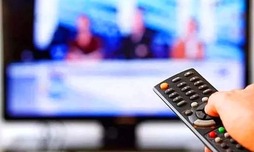 Kanal D, Star, Show TV, FOX TV, ATV 12 Nisan Salı TV yayın akışı