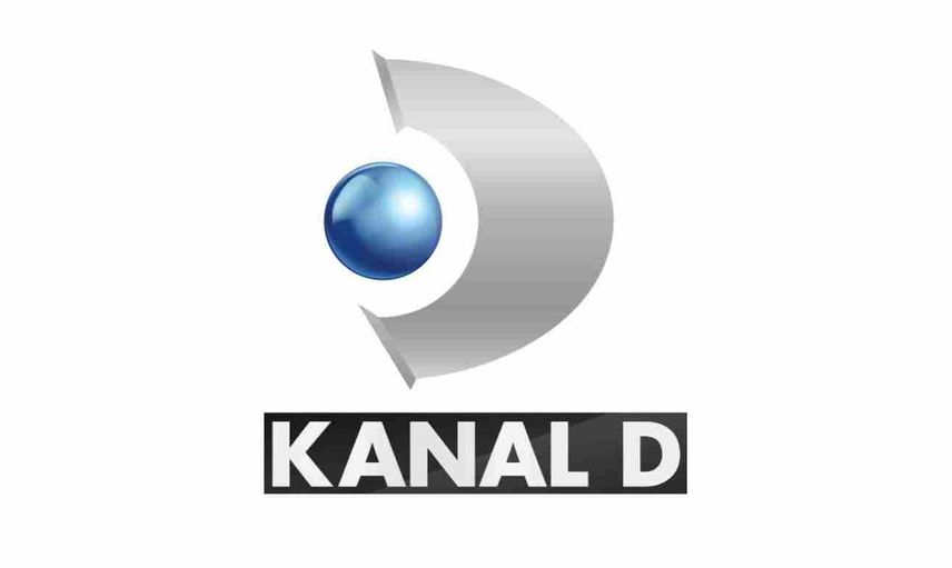 Kanal D Türksat frekans ayarları 2022 - Kanal D Digitürk, D-Smart, Tivibu ve KabloTV'de kaçıncı kanalda?
