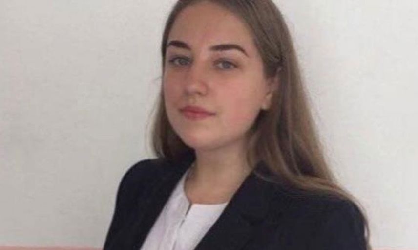 Kanalizasyon Borusunu Tıkayan Korkutucu Gerçek!