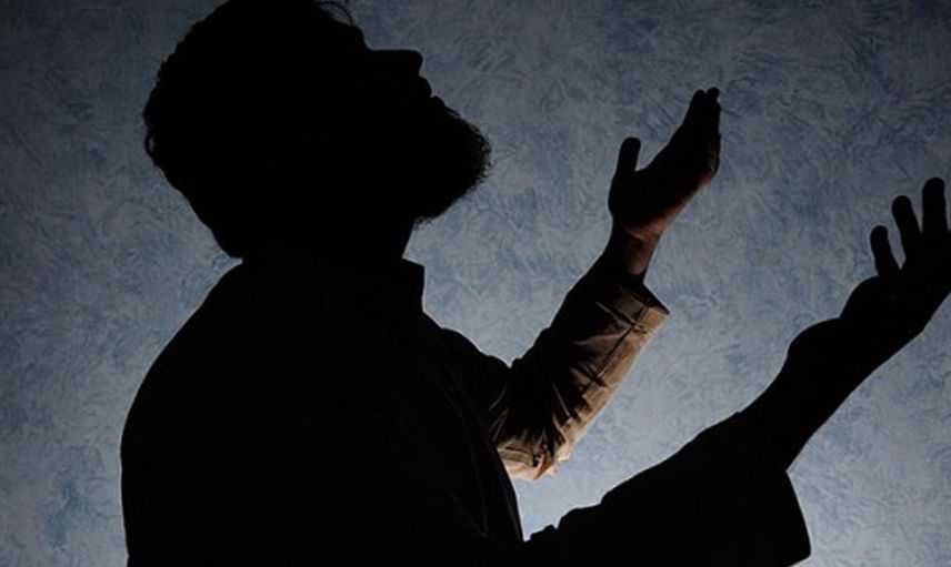Kandil Günlerinde Nasıl İbadet Edilir?
