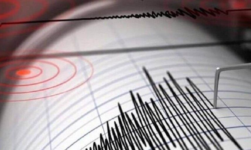Kandilli AFAD güncel deprem listesi 8 Ağustos 2022: Bugün deprem mi oldu? Nerede deprem oldu?