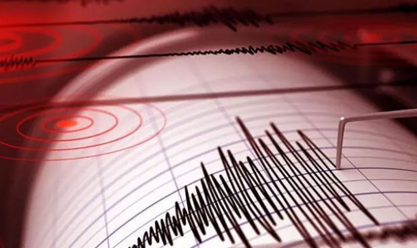 Kandilli Rasathanesi’nden son dakika açıklaması: Düzce’de bir deprem daha