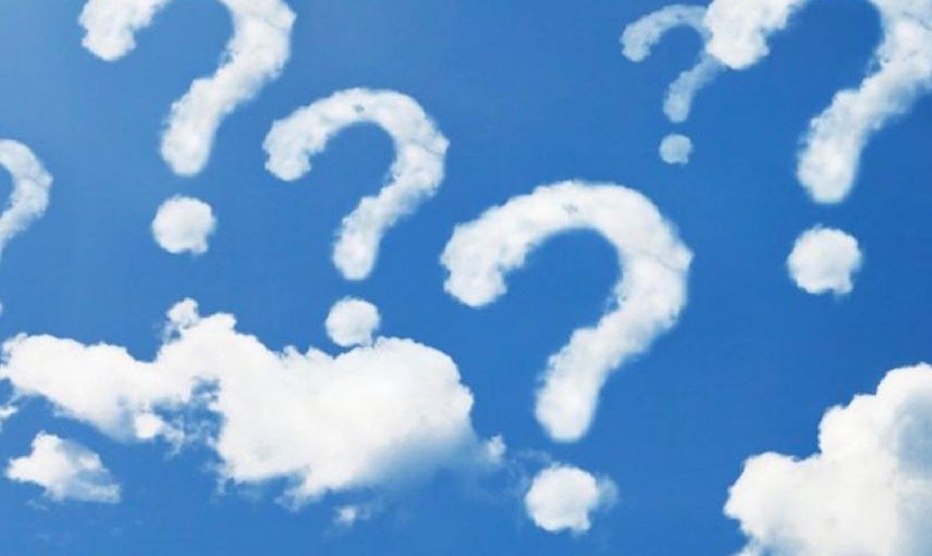 Kantar kelimesi ne demek, ne işe yarıyor? TDK kantar sözlük anlamı nedir?