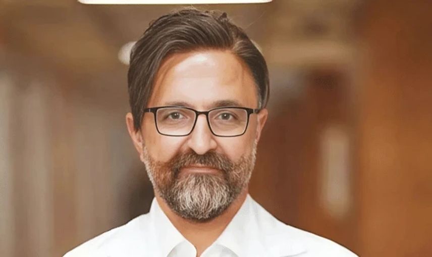 Kapatılan hastanelere kayyım atandı