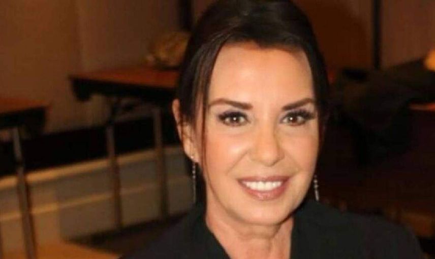 Kapımdaki Düşman dizi konusu ve oyuncuları