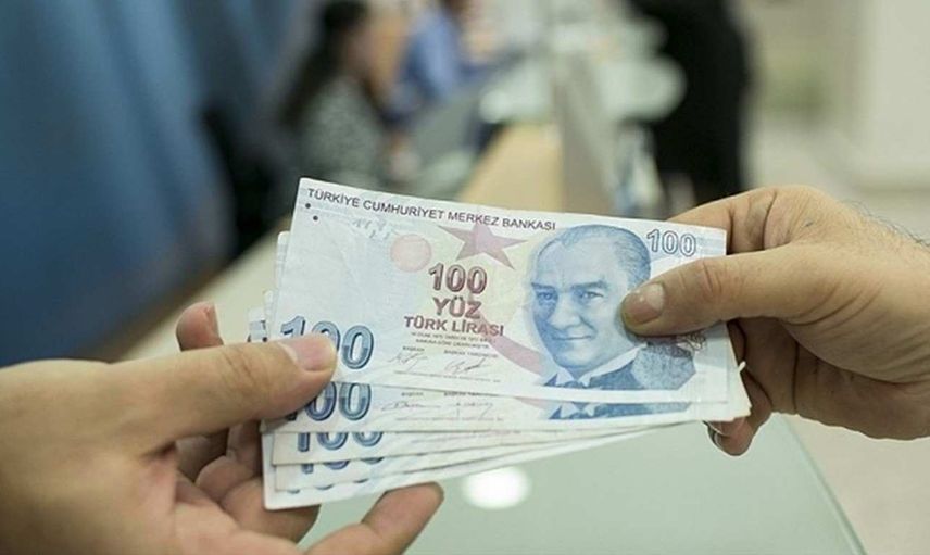 Kapora nedir? Verilen kapora geri alınır mı? Kapora hakkında bilinmesi gereken önemli noktalar