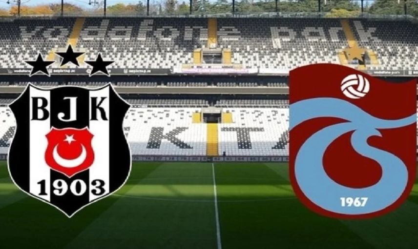Kara Kartallar’dan karşı atak: Trabzon Büyükşehir Belediye Başkan Adayı Ahmet Metin Genç hakkında suç duyurusunda bulundu!