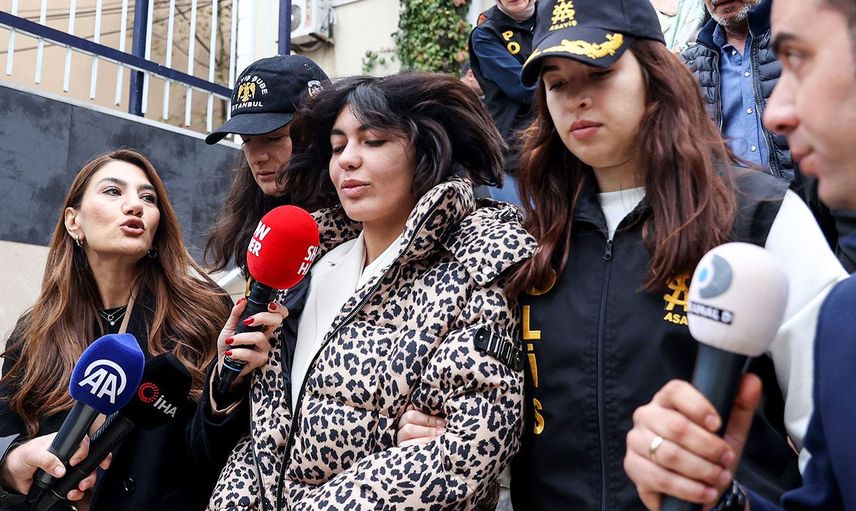 Kara para aklama operasyonunda yeni gelişme! Candan Kardeşler Davası'nda şüpheli sayısı belli oldu