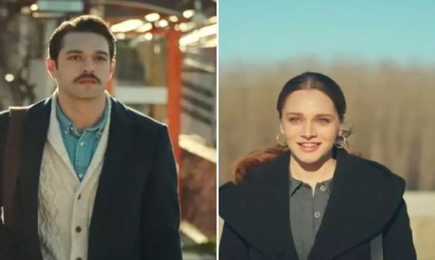 Kara Tahta reyting kurbanı mı olacak? Kara Tahta dizisinde aksilikler bitmiyor!