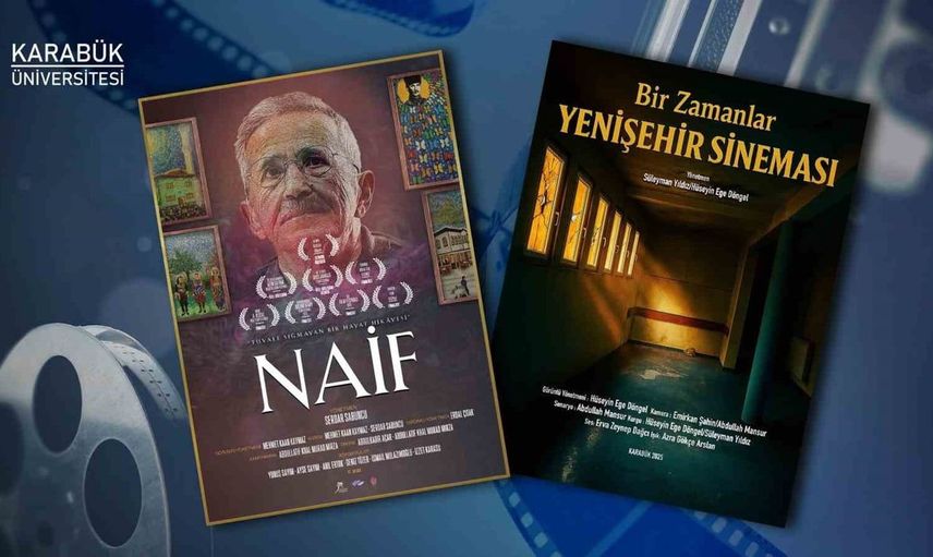 Elazığ'da baraj gölünde boğulma olayı: 18 yaşındaki genç hayatını kaybetti