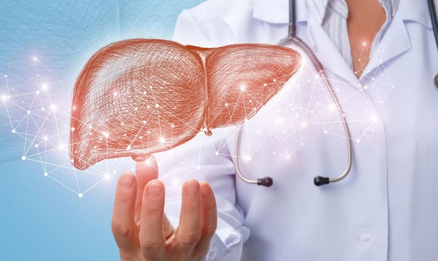 Karaciğer yağlanmasına ne iyi gelir? Karaciğer yağlanmasına karşı savaşan mucizevi besinler
