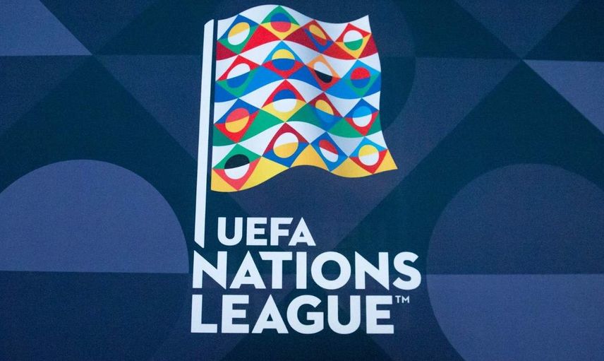Karadağ Bosna Hersek şifresiz canlı maç izle - Karadağ Bosna Hersek UEFA Uluslar Ligi canlı izle