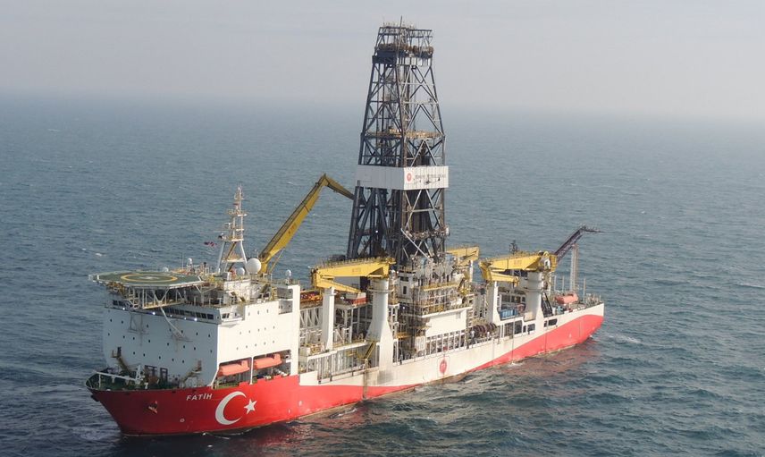 Karadeniz gazı karaya çıktı: Doğal gaz ücretsiz olacak mı?