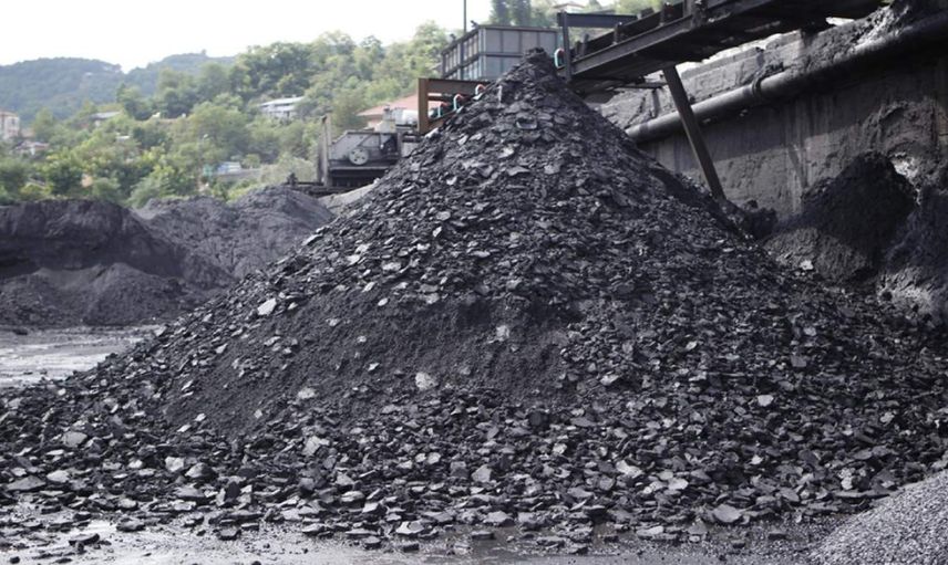 Karadeniz gazından sonra yeni müjde: Ekonomiye devasa katkı sağlayacak