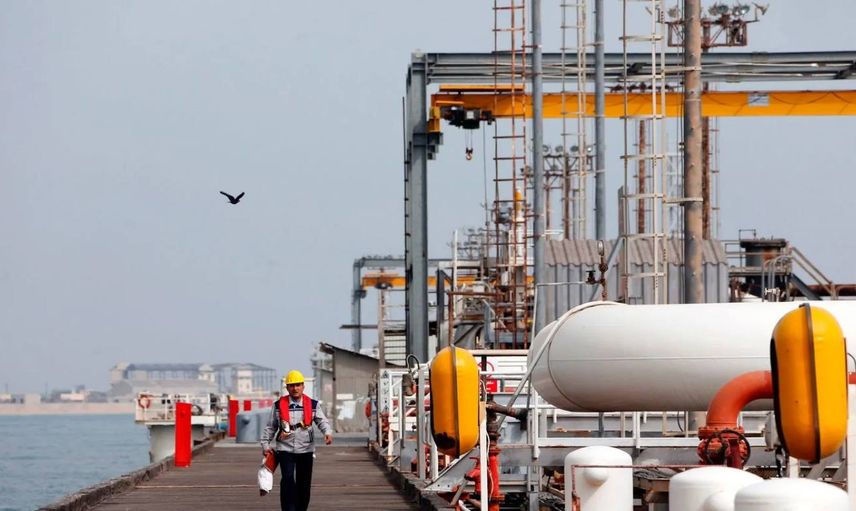 Karadeniz'de yeni petrol heyecanı: TPAO örnekleri analiz ediyor