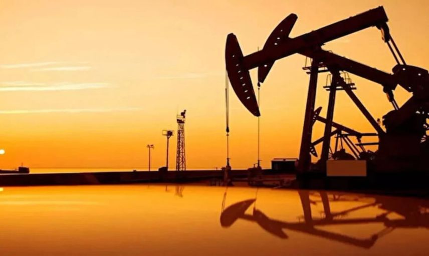 Karadeniz’de çifte heyecan: Hem doğal gaz hem petrol!