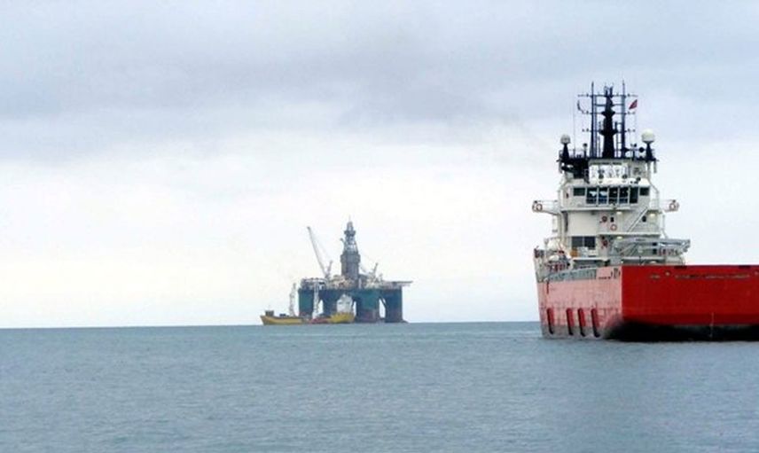 Karadeniz'de tarihte görülmemiş doğalgaz keşfi için teşvik hamlesi geldi: KDV'ye dair birçok istisna yolda!