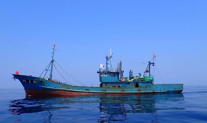Karadeniz’de yürek yakan ölüm: 3 balıkçı gaz zehirlenmesi yaşadı