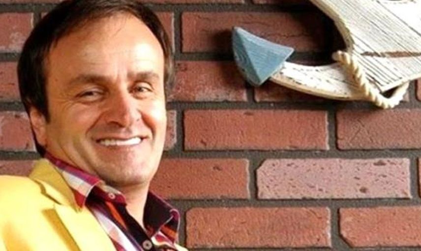 Karadeniz'in Sevilen İsmi Yoğun Bakımda! Durumu Kritik
