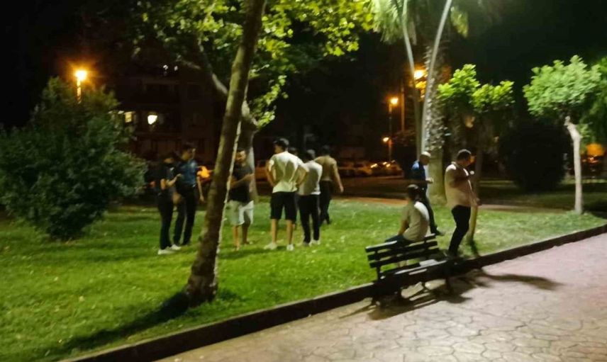 Karamürsel’de cinayet davasında babaya müebbet, kızına 5 yıl hapis cezası
