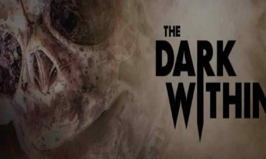 Karanlığın İçinden – The Dark Within film konusu ve oyuncuları