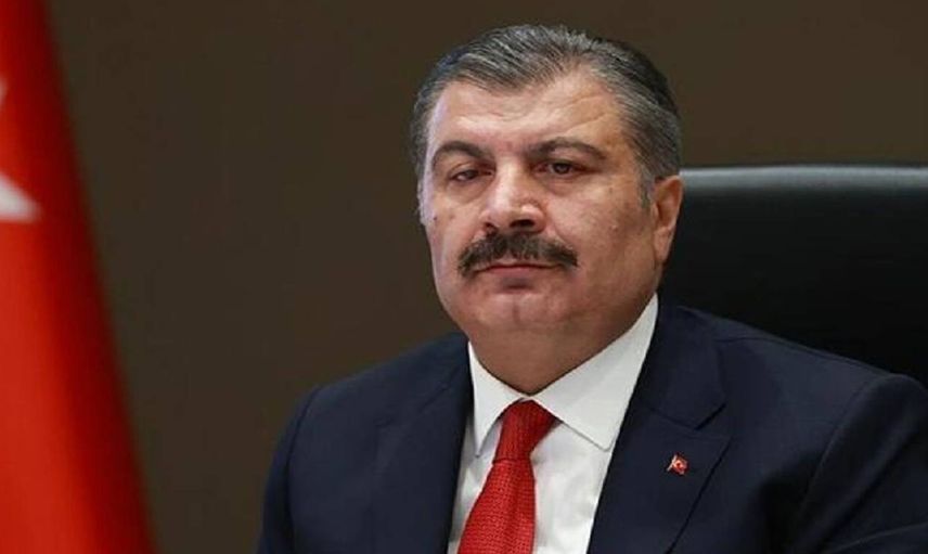 Karantina geri mi geliyor? Koronavirüs maske zorunluluğu gelecek mi? Kapanma olacak mı? Bakan Koca’dan rahatlatan açıklama