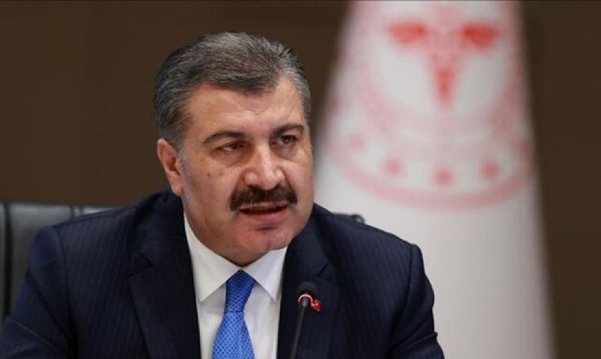 Karantina izolasyon süresi kaç gün olacak? Hasta ve temaslı kişiler için karantina süresi