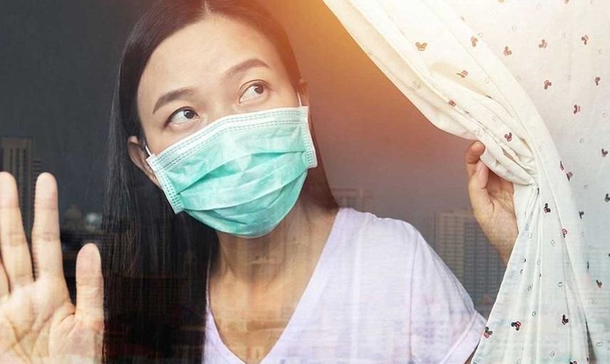 Karantina süresi uzatılıyor mu? Uzman doktorlar karantina süresinin uzatılmasını istiyor