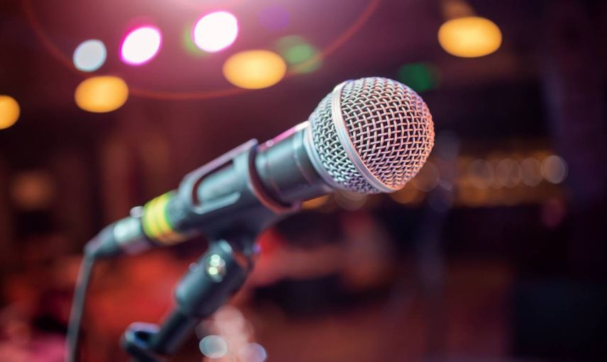 Karaoke’nin mucidi Shigeichi Negishi kimdir? Shigeichi Negishi nereli ve kaç yaşında? Shigeichi Negishi hayatı ve biyografisi