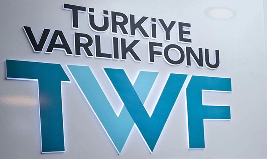Karar Resmi Gazete’de yayımlandı: 12 şirketin hissesi Varlık Fonu’na devredildi