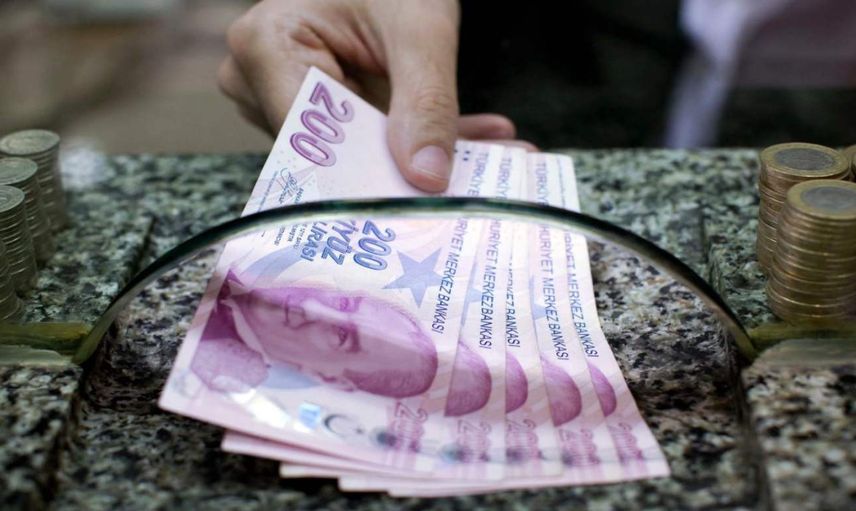 Karar Resmi Gazete’de yayımlandı: Ailelere kömür desteği verilecek