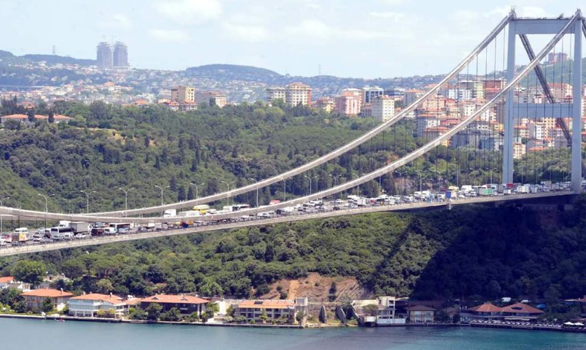 Karar Resmi Gazete’de yayımlandı: Bayramda ücretsiz olacak