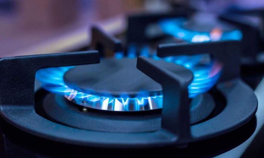 Karar Resmi Gazete’de yayımlandı: Doğal gaz 1 ay ücretsiz olacak