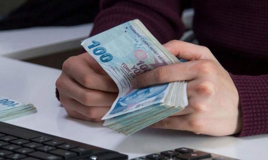 Karar Resmi Gazete’de yayımlandı: Kentsel dönüşüm kredisi üst limit artırıldı