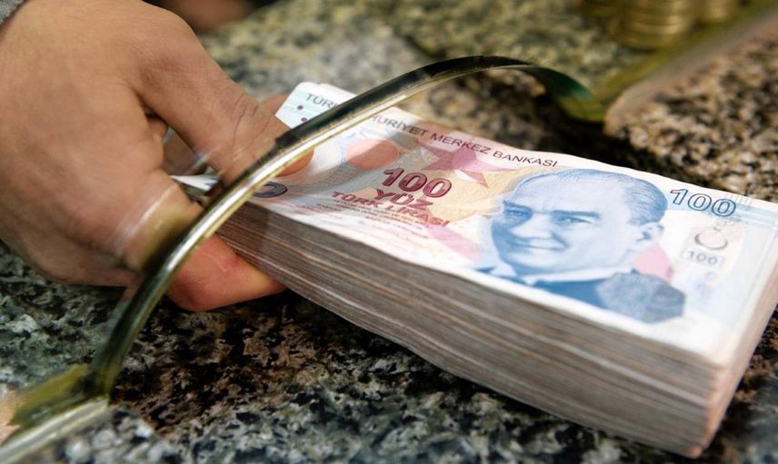 Karar Resmi Gazete’de yayımlandı: Mevduatın devlet güvencesi tutarı artırıldı