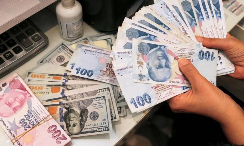 Karar Resmi Gazete’de yayımlandı: Süre uzatıldı