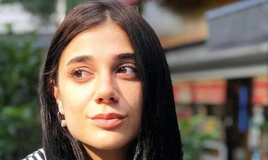 Karar tepki toplamıştı! Pınar Gültekin davasında tartışmaya neden olan karar istinafa taşındı