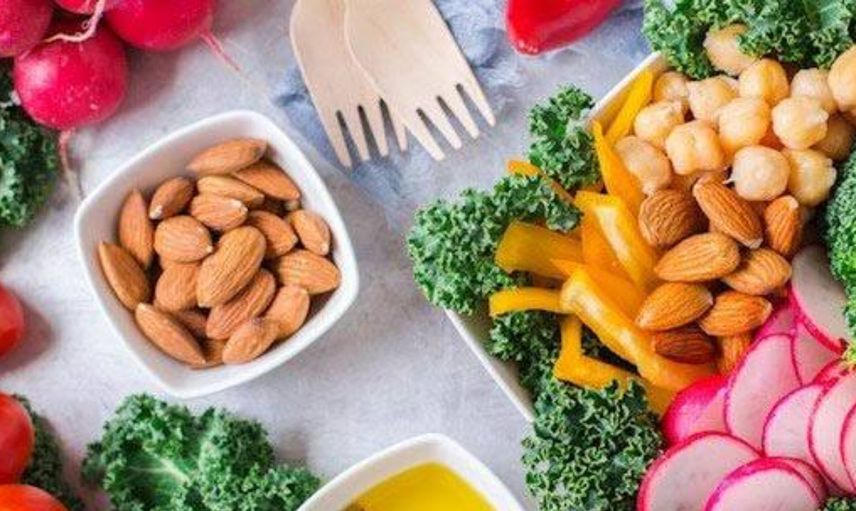 Karatay diyeti nedir, nasıl yapılır? Gün gün Karatay diyeti