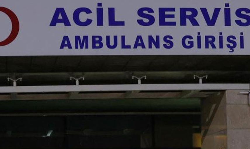 Karbonmonoksit Zehirlenmesi: 5 Kişi Tedavi Altında