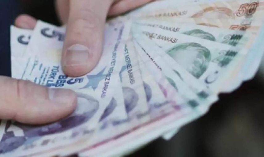 Kardeşe fitre verilir mi? İhtiyaç sahibi kardeşe fitre verilir mi, caiz midir?