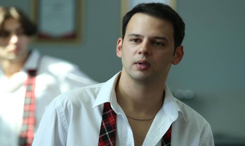 Kardeşlerim 100. bölüm fragmanı HD izle: Kardeşlerim dizisinde neler olacak? Kardeşlerim yeni bölüm ne zaman, saat kaçta?