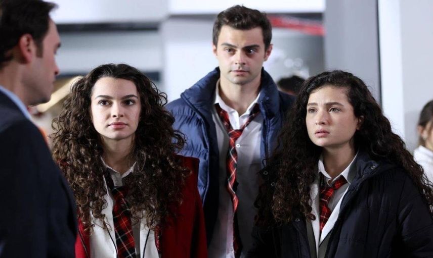 Kardeşlerim 108. bölüm fragmanı: Kardeşlerim son bölümde neler oldu? 2 Aralık Kardeşlerim yeni bölümde neler olacak?